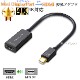 �ڸߴ��ʡۤ���¾�᡼����1�б� Mini DisplayPort ���� HDMI �Ѵ������ץ�  0.2�� ����  4K/30Hz�б�