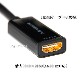 �ڸߴ��ʡۤ���¾�᡼����1�б� Mini DisplayPort ���� HDMI �Ѵ������ץ�  0.2�� ����  4K/30Hz�б�