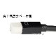 �ڸߴ��ʡۤ���¾�᡼����1�б� Mini DisplayPort ���� HDMI �Ѵ������ץ�  0.2�� ����  4K/30Hz�б�