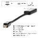 �ڸߴ��ʡۤ���¾�᡼����1�б� Mini DisplayPort ���� HDMI �Ѵ������ץ�  0.2�� ����  4K/30Hz�б�