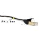 �ڸߴ��ʡ�YAMAHA/��ޥ��б� LAN�����֥롡���ƥ���7��� 15��  ʿ���ե�åȥ����� STP�������  RJ45  �����  Part.1������̵���ڥ᡼���ؤξ���