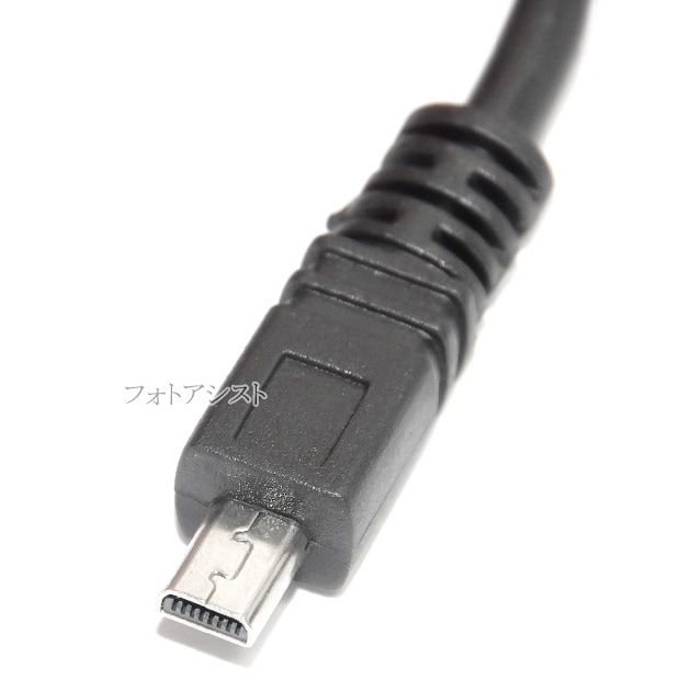 �ڸߴ��ʡ�Panasonic �ѥʥ��˥å���K1HY08YY0037�����ʼ��ߴ���USB��³�����֥롡��1.0��