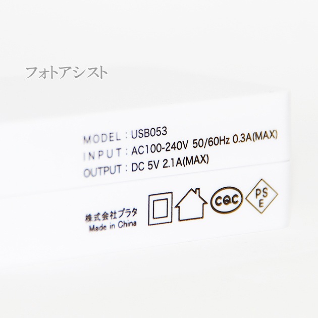 �ڸߴ��ʡ� Panasonic �ѥʥ��˥å� VSK0750���ߴ�AC�����ץ���������̵���ڥ᡼���ؤξ���