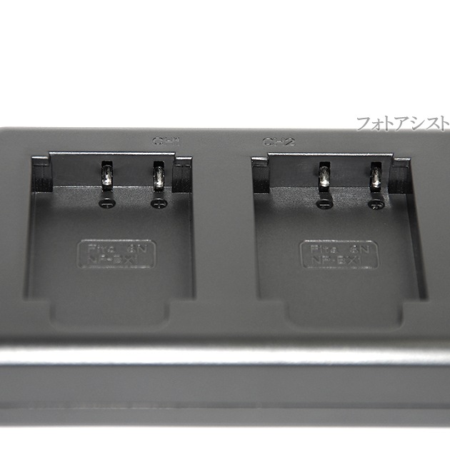 �ڸߴ��ʡ� SONY  ���ˡ���NP-BX1���ʼ��ߴ����Ŵ USB���ť����ס��ݾ��դ�   2��Ʊ������  ����̵���ڥ᡼���ؤξ���