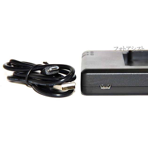 �ڸߴ��ʡ� SONY  ���ˡ���NP-BX1���ʼ��ߴ����Ŵ USB���ť����ס��ݾ��դ�   2��Ʊ������  ����̵���ڥ᡼���ؤξ���