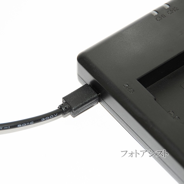 �ڸߴ��ʡ� SONY  ���ˡ���NP-BX1���ʼ��ߴ����Ŵ USB���ť����ס��ݾ��դ�   2��Ʊ������  ����̵���ڥ᡼���ؤξ���