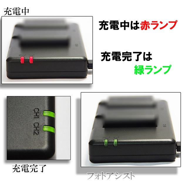 �ڸߴ��ʡ� SONY  ���ˡ���NP-BX1���ʼ��ߴ����Ŵ USB���ť����ס��ݾ��դ�   2��Ʊ������  ����̵���ڥ᡼���ؤξ���