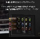 ڸߴʡMITSUBISHI/ɩŵб AV֥ 3RCAץ饰 1.0m (3RCA - 3RCA) ֡򡦲  Part.2̵ڥ᡼ؤξ