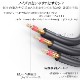 ڸߴʡMITSUBISHI/ɩŵб AV֥ 3RCAץ饰 1.0m (3RCA - 3RCA) ֡򡦲  Part.2̵ڥ᡼ؤξ
