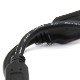 YAMAHA   ��ޥ��б�  USB2.0�����֥� A-B������ 0.3m(30cm)  Part.1���Żҥԥ�����³�ʤɤ�  ����̵���ڥ᡼���ؤξ���