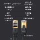 �ڸߴ��ʡ�NEC�б� LAN�����֥롡���ƥ���7��� 10��  ʿ���ե�åȥ����� STP�������  RJ45  �����  Part.1������̵���ڥ᡼���ؤξ���