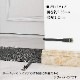 �ڸߴ��ʡ�NEC�б� LAN�����֥롡���ƥ���7��� 10��  ʿ���ե�åȥ����� STP�������  RJ45  �����  Part.1������̵���ڥ᡼���ؤξ���