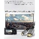 SONY ˡб  HDMI ֥롡HDMI (A)-microHDMIü(D)2.0б 1.0m  (ͥåбType-Dޥ)   å֥åץߥϥԡ