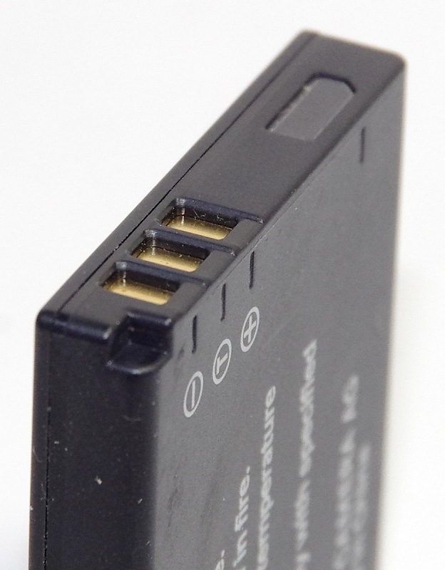 �饤�� Leica��BP-DC6-��  �����Хåƥ꡼�����ż���C-LUX 2/C-LUX3�ʤ��б�������̵���ڤ椦�ѥ��åȡ�