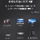 �ڸߴ��ʡ�ASUS/�����������б� LAN�����֥롡���ƥ���7��� ʿ���ե�åȥ�����   20�� STP�������  RJ45  �����  Part.1������̵���ڥ᡼���ؤξ���