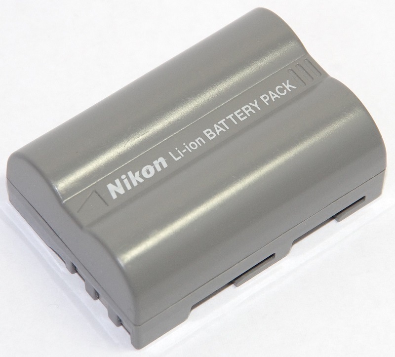 楽天市場】ニコン Nikon EN-EL20a Li-ionリチャージャブルバッテリー ENEL20A : 特価COM ニコン Nikon EN-EL20a Li-ionリチャージャブルバッテリー ENEL20A