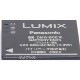 Panasonic �ѥʥ��˥å���DMW-BCE10����ߥå��� ��������ʡ��Хåƥ꡼�ѥå�������̵���ڤ椦�ѥ��åȡ�DMWBCE10������