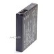 Panasonic �ѥʥ��˥å���DMW-BCE10����ߥå��� ��������ʡ��Хåƥ꡼�ѥå�������̵���ڤ椦�ѥ��åȡ�DMWBCE10������