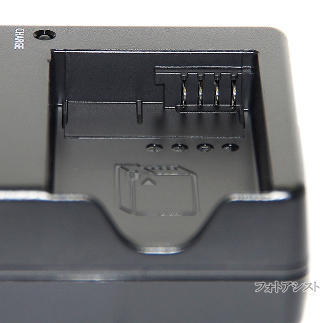 Panasonic �ѥʥ��˥å� DMW-BTC6 �Хåƥ꡼���㡼���㡼 ��ߥå��� DMW-BLC12���Ŵ�   ��������� 