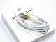 �ڥ��åץ�����ʡ�Apple Lightning - USB�����֥� (1.0m)  iPhon(�����ե���)���ť����֥롡MD818FE/A���¹�͢���ʡ�����̵���ڤ椦�ѥ��åȡ�