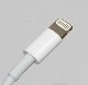 �ڥ��åץ�����ʡ�Apple Lightning - USB�����֥� (1.0m)  iPhon(�����ե���)���ť����֥롡MD818FE/A���¹�͢���ʡ�����̵���ڤ椦�ѥ��åȡ�