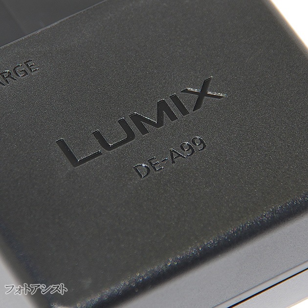 Panasonic ѥʥ˥å DMW-BTC9 Хåƥ꡼㡼㡼 ߥå DMW-BLF9Ŵ    