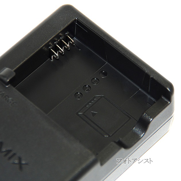 Panasonic ѥʥ˥å DMW-BTC9 Хåƥ꡼㡼㡼 ߥå DMW-BLF9Ŵ    