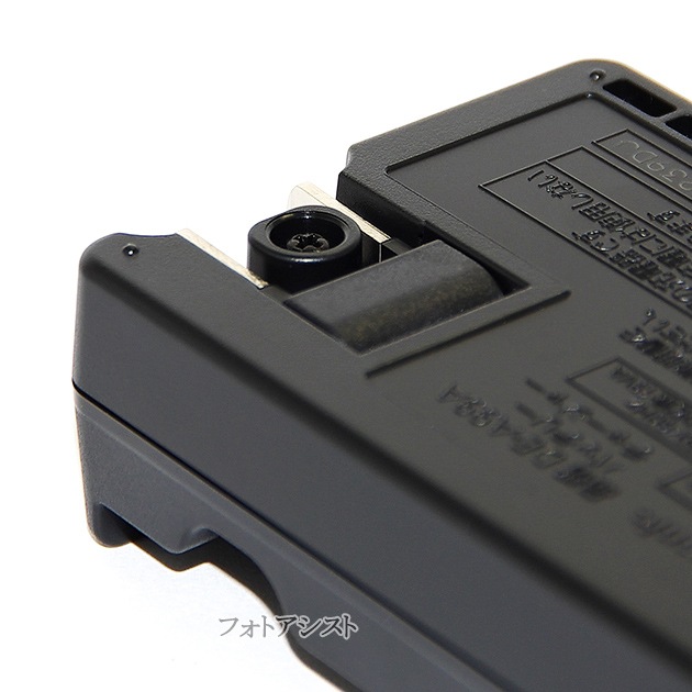 Panasonic ѥʥ˥å DMW-BTC9 Хåƥ꡼㡼㡼 ߥå DMW-BLF9Ŵ    