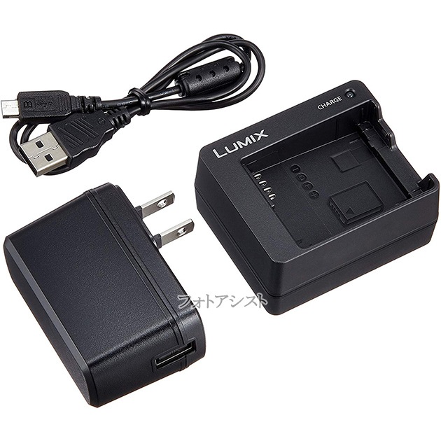 Panasonic ѥʥ˥å DMW-BTC12 Хåƥ꡼㡼㡼 ߥå DMW-BLH7/BLG10/BLC12Ŵ    