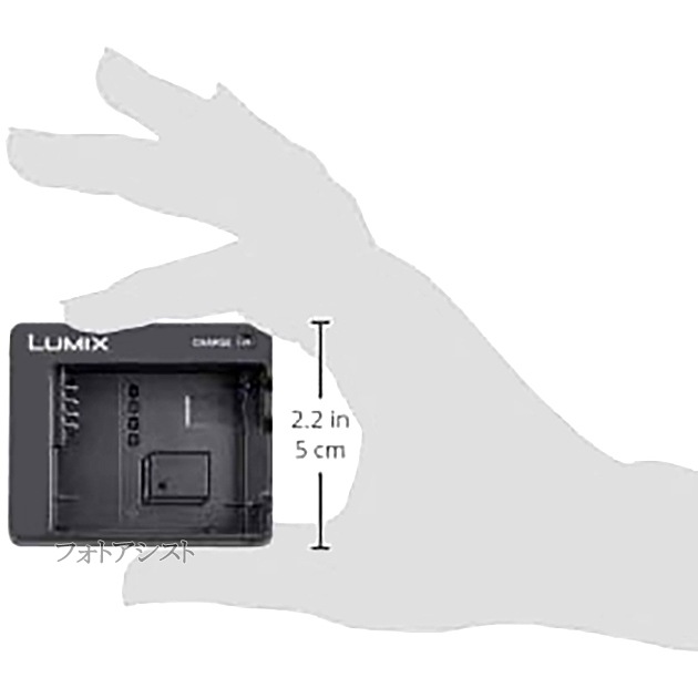 Panasonic ѥʥ˥å DMW-BTC12 Хåƥ꡼㡼㡼 ߥå DMW-BLH7/BLG10/BLC12Ŵ    