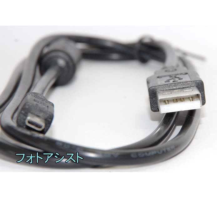 ڸߴʡCASIO  ʼߴ EMC-5U 8ԥUSB³֥1.0 ǥ륫 ̵ڤ椦ѥåȡ