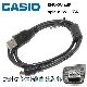 ڸߴʡCASIO  ʼߴ EMC-5U 8ԥUSB³֥1.0 ǥ륫 ̵ڤ椦ѥåȡ