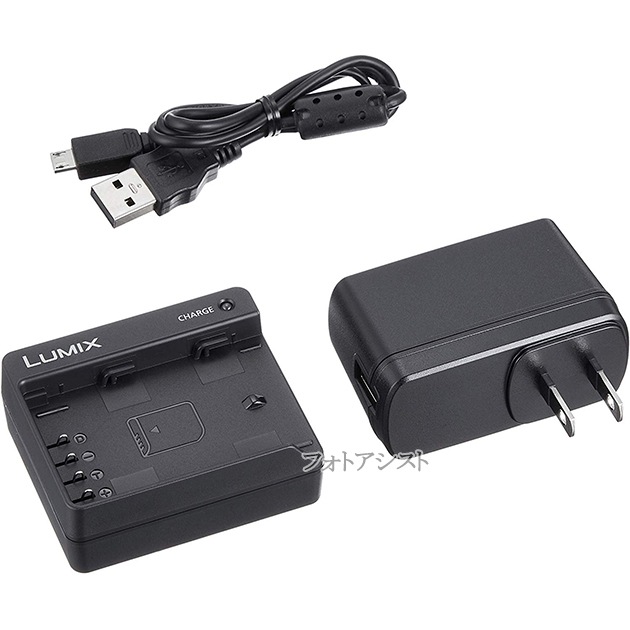 Panasonic �ѥʥ��˥å� DMW-BTC13 �Хåƥ꡼���㡼���㡼 ��ߥå��� DMW-BLF19���Ŵ�   ��������� 