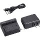 Panasonic �ѥʥ��˥å� DMW-BTC13 �Хåƥ꡼���㡼���㡼 ��ߥå��� DMW-BLF19���Ŵ�   ��������� 