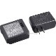 Panasonic �ѥʥ��˥å� DMW-BTC13 �Хåƥ꡼���㡼���㡼 ��ߥå��� DMW-BLF19���Ŵ�   ��������� 