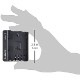 Panasonic �ѥʥ��˥å� DMW-BTC13 �Хåƥ꡼���㡼���㡼 ��ߥå��� DMW-BLF19���Ŵ�   ��������� 