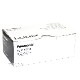 Panasonic �ѥʥ��˥å� DMW-BTC13 �Хåƥ꡼���㡼���㡼 ��ߥå��� DMW-BLF19���Ŵ�   ��������� 