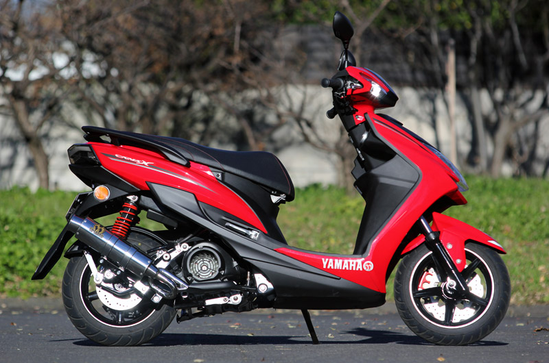 16~�����ʥ�X (������� EBJ-SE5AJ�� 2BJ-SED8J ��"S" SUS��PURE SPORT�� ������ɥ���֥�� ������������ˤ����֤�������ޤ���Ǽ��������ˤ��Τ��᤯��������