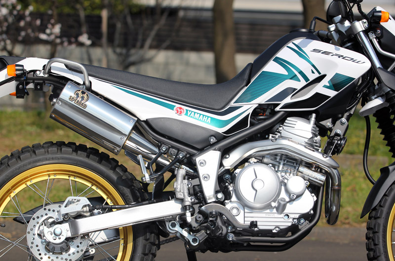 250POWER BOXƥ쥹(JBK-DG17J)