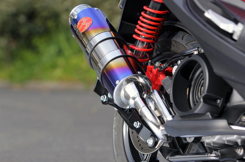 16~�����ʥ�X (������� EBJ-SE5AJ�� 2BJ-SED8J ��"R" ������֥롼��PURE SPORT��������ɥ���֥�� ������������ˤ����֤�������ޤ���Ǽ��������ˤ��Τ��᤯����������