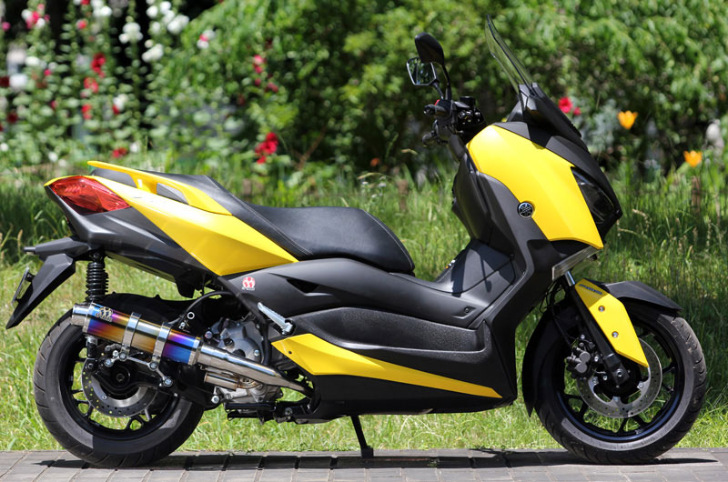 POP MAX USA＆(sp-c)2点 MAX SX SP（マックス SX スピニング）｜AbuGarcia｜釣具の総合メーカー