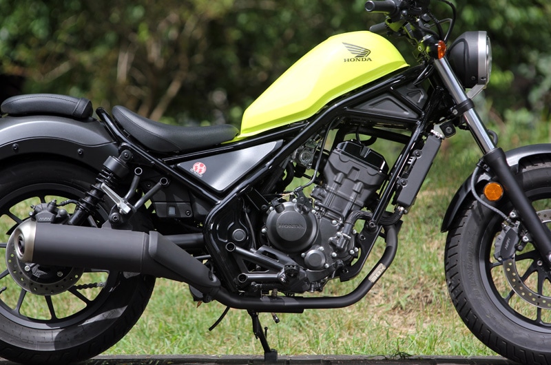 完売！ありがとうございました。HONDA!レブル250 000000000425_pcM84ob.jpg
