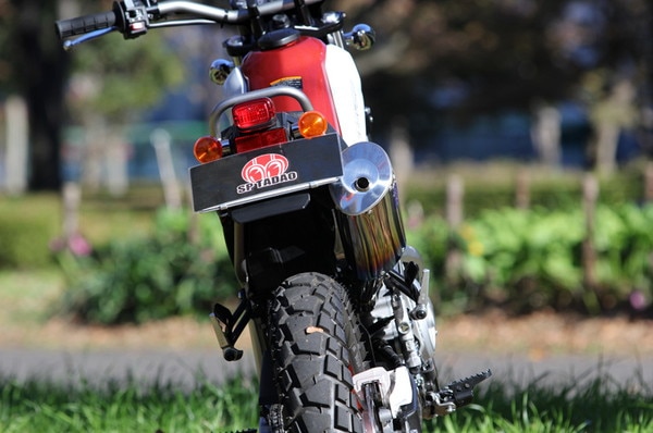 2018�ȥ�å�����POWERBOX�ޥե顼���������ѡ� ������֥롼 (Ŭ�緿����2BK-DG32J) ���߸ˤʤ��ʤ꼡�����佪λ