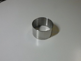 '18~'21CB250R��2BK-MC52�� ���ץ���󥫥顼��