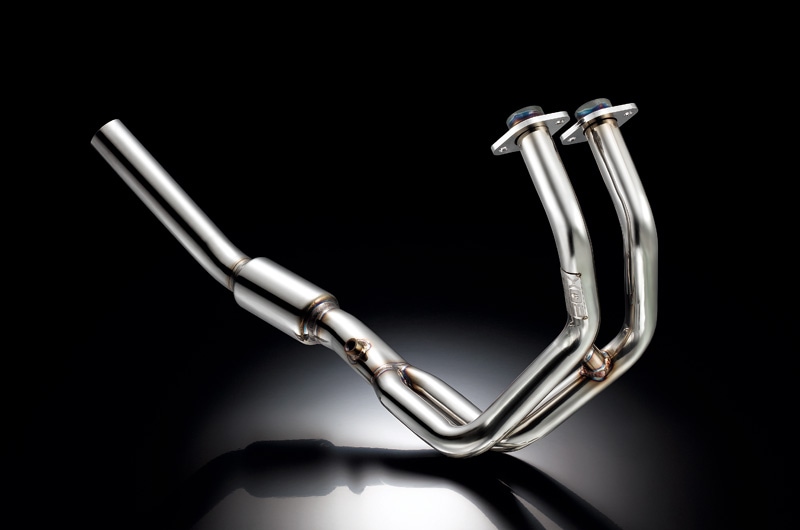 POWERBOXѥסå˥󥸥250 2018~Ninja250 (2BK-EX250P)