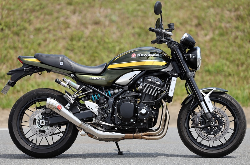 商品8点 カワサキ ZX-10R 2022年式 8BL-ZXT02Lの諸元・スペック情報