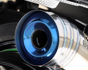 Kawasaki Ninja H2 SX SE | POWERBOX�ᥬ�ۥ󥽥�åɥ�����(2BL-ZXT02A)��������ˤ����֤�������ޤ���Ǽ��������ˤ��Τ��᤯��������