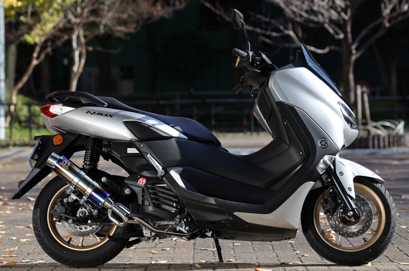 2021~NMAX / CYGNUS եŬ PURE SPORT S"  ֥롼(8BJ-SEG6J) ˤ֤ޤǼˤΤ᤯