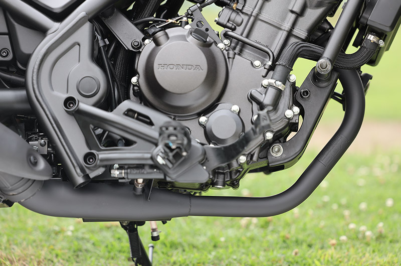 23-��֥�250/S Edition/E����å���POWERBOX�ѥ��� ��Ǯ�֥�å���8BK-MC49�ˡ����������ޤ���ʸ�����椷�Ƥ���ޤ������Ϥ��ޤǤ������򤤤�������礬�������ޤ���