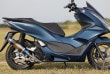 23~PCX1258BJ-JK05PURE SPORT S ֥롼ˤ֤ޤʸǼ򤴳ǧ